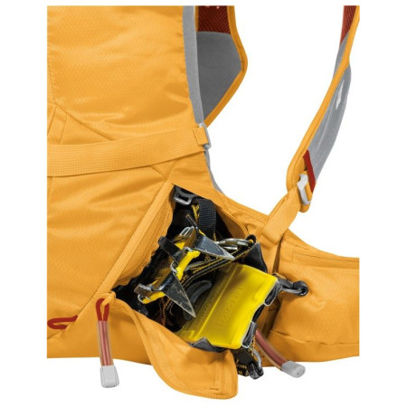 Rucksack Ferrino Rutor 30