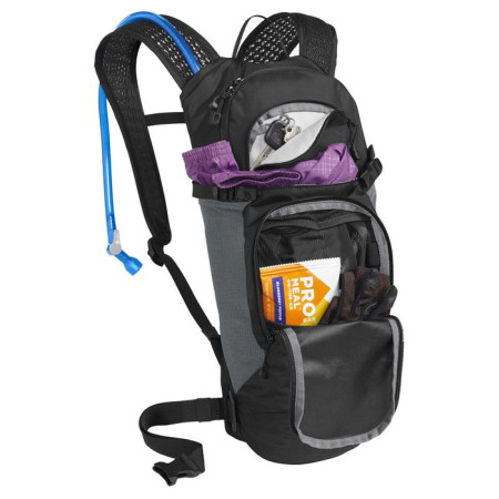 Fahrradrucksack Camelbak Lobo 9