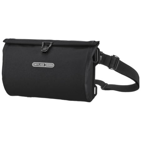 Lenkertasche Ortlieb Velo-Sling Flex 5l