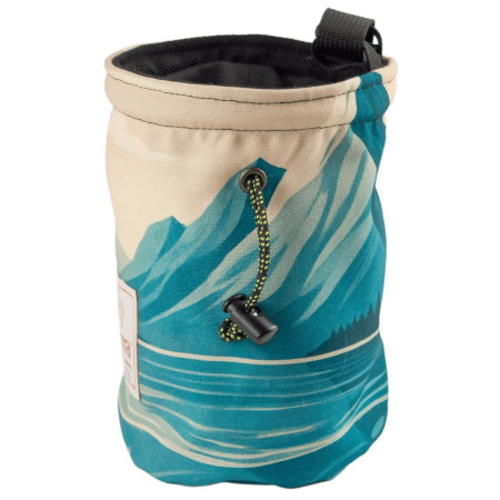 Kreidebeutel SIERRA Climbing Element Series