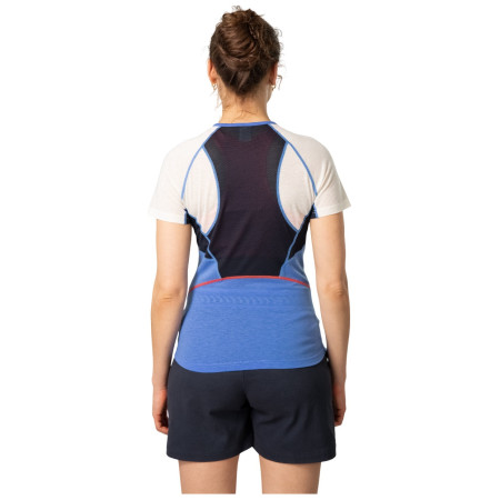 Damen-T-Shirt Kari Traa Alma Tee