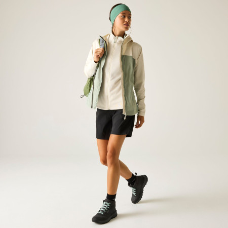 Damenjacke Dare 2b Nomadic Softshell