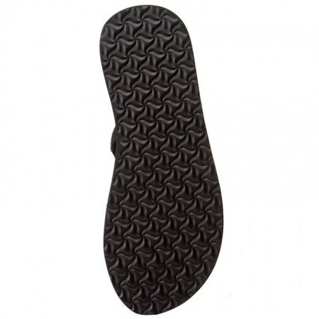 Damen Flip-Flops Teva Olowahu