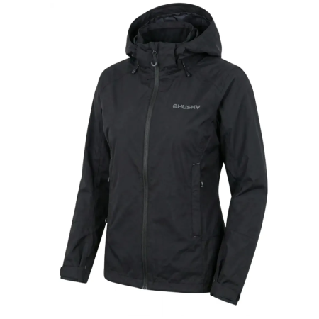 Damenjacke Husky Neoni L