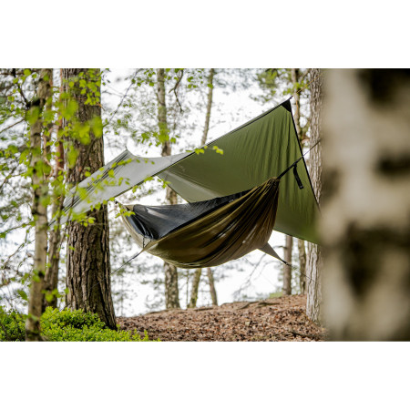 Tarp Warg Hammock Tarp