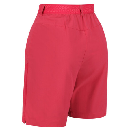 Damenshorts Regatta Mountain ShortsII