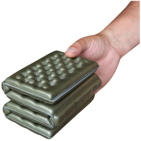 Sitz Warg Z-Fold Seat