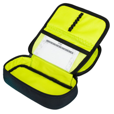 Federmäppchen Baagl Etue