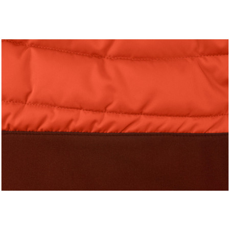 Hundebekleidung Ruffwear Powder Hound Jacket
