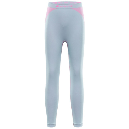 Kinder-Funktionsunterwäsche Alpine Pro Lento