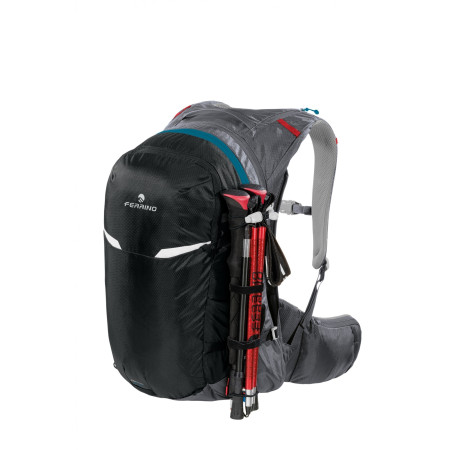 Rucksack Ferrino Zephyr 27+3