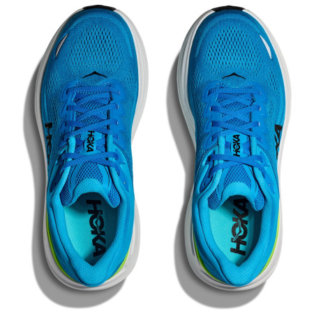 Herren Laufschuhe Hoka M Bondi 9