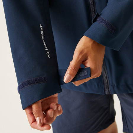 Damenjacke Regatta W Bosfield III