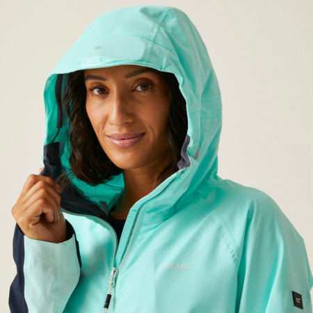 Damenjacke Regatta Women’s Raddick III