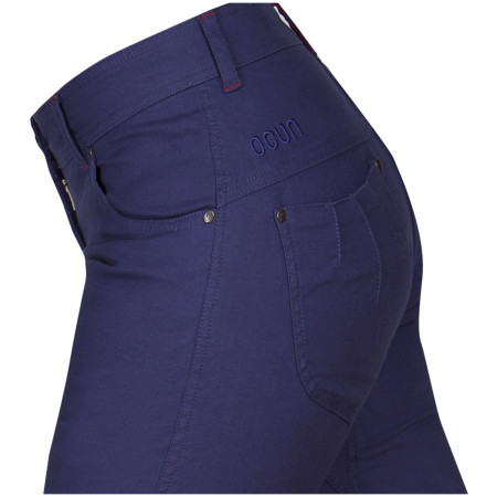 Damenhose Ocún Kaira Pants