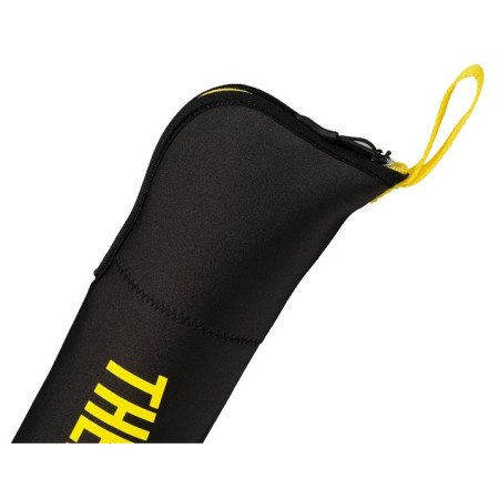 Thermohülle Thermos für eine 500 ml Thermoskanne