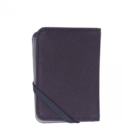 Geldbeutel LifeVenture Card Wallet