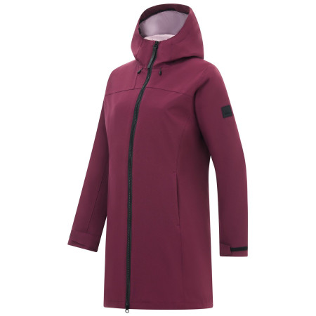Damen-Winterjacke Regatta Denbury