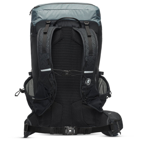 Wanderrucksack Mammut Ducan 32
