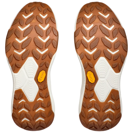 Damenschuhe Hoka W Transport