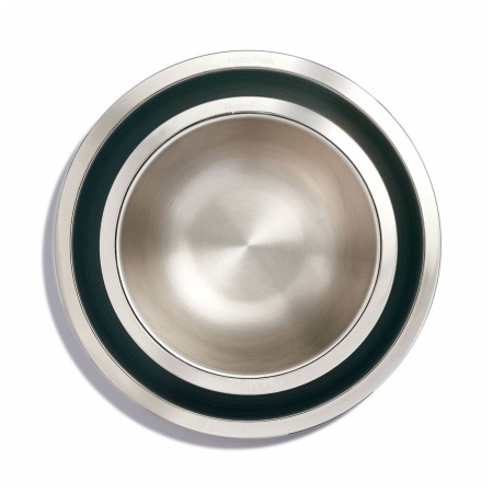 Schüssel Hydro Flask Camp bowl