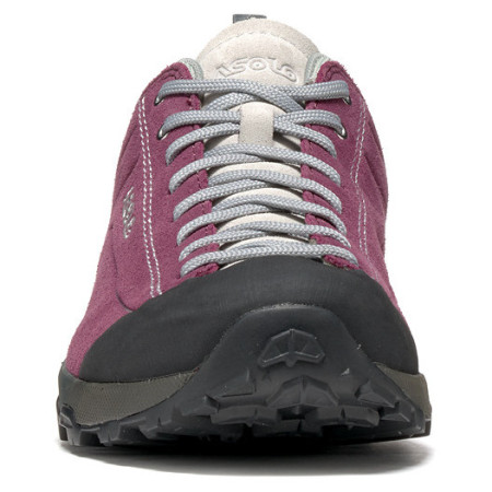 Damen Trekkingschuhe Asolo Space GV