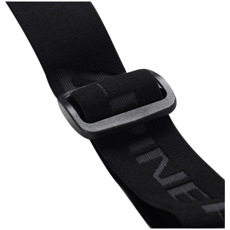 Kinder Skihose Alpine Pro Lermono