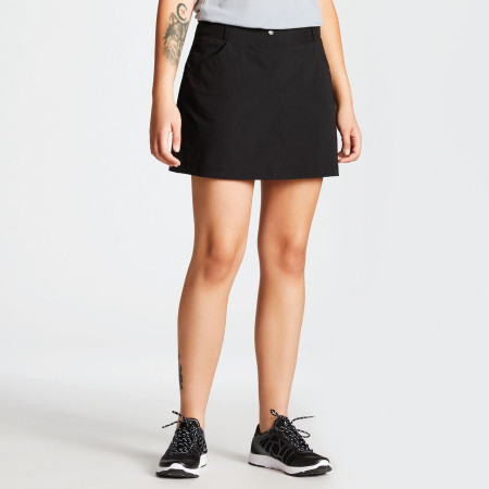 Damenrock Dare 2b Melodic III Skort