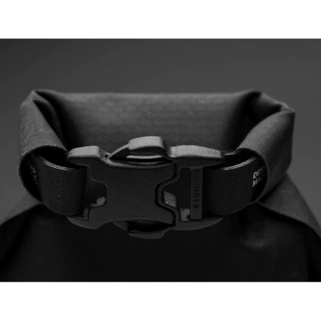 Reseetui Matador FlatPak Soap Bar Case