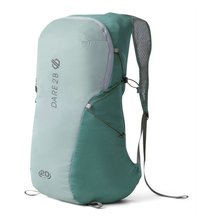 Rucksack Dare 2b Packaway 20