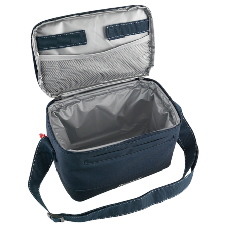 Kühltasche Outwell Petrel 5 L