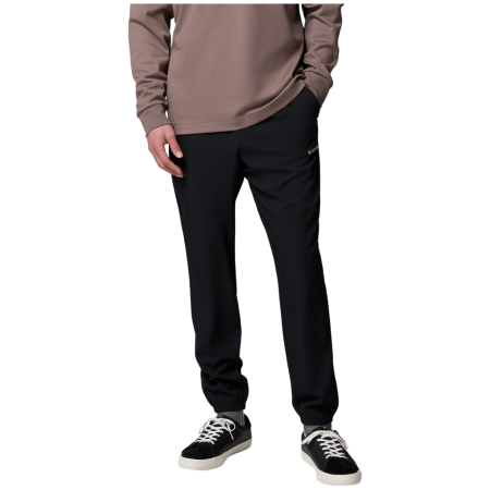 Herren-Jogginghose Columbia Vital Valley™ Jogger