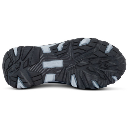 Kinderschuhe Regatta Samaris III Boot Jnr