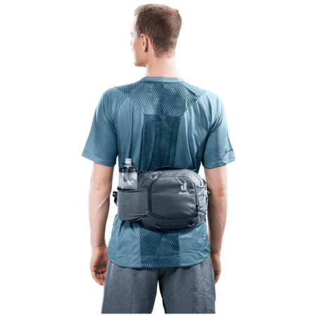 Hüfttasche Deuter Pulse Pro 5