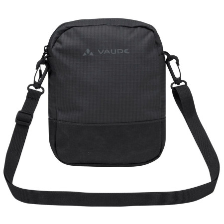 Umhängetasche Vaude CityBen