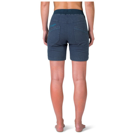 Damenshorts Rafiki Juno