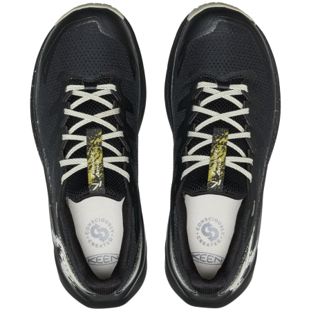 Herren Trekkingschuhe Keen Targhee Apex Wp Men