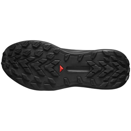 Herren Laufschuhe Salomon Genesis