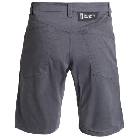 Shorts Singing Rock Apollo