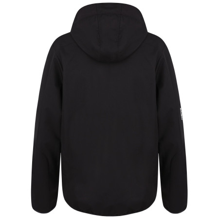 Herren Softshell-Jacke Husky Sonny M