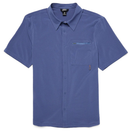 Herrenhemd Cotopaxi Pulso Tech Shirt