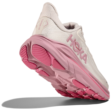 Kinderschuhe Hoka Y Clifton 10 Big Kids