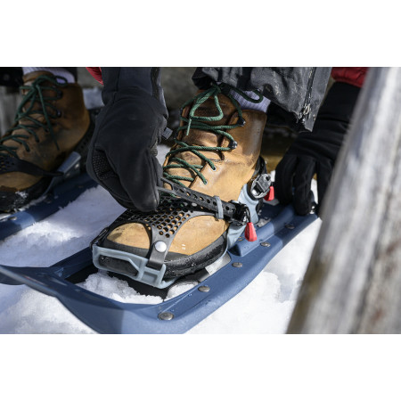 Schneeschuhe MSR Evo Trail 22