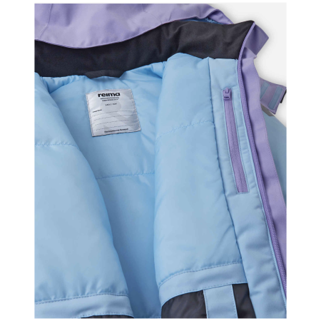 Kinderjacke Reima Alaniva