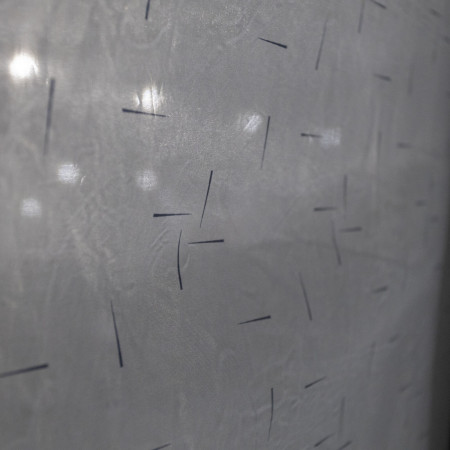 Vorzelt Vango Balletto Air 390