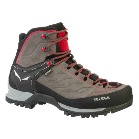 Herrenschuhe Salewa MS MTN Trainer MID GTX