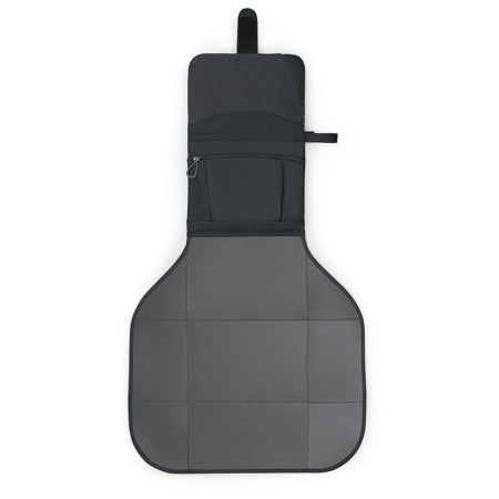 Wickelunterlage Osprey Poco Changing Pad