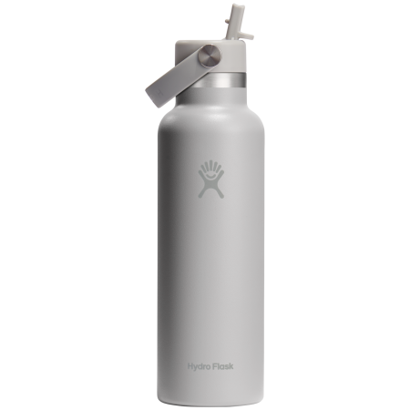 Thermokanne Hydro Flask Standard Flex Straw Cap 21 OZ