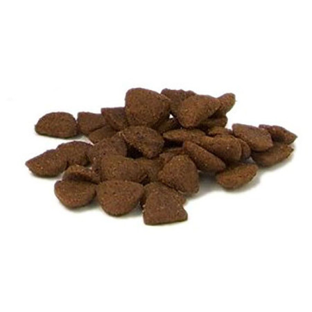 Hundeleckerlis Fish4Dogs Training Super Stars Sardine 150g