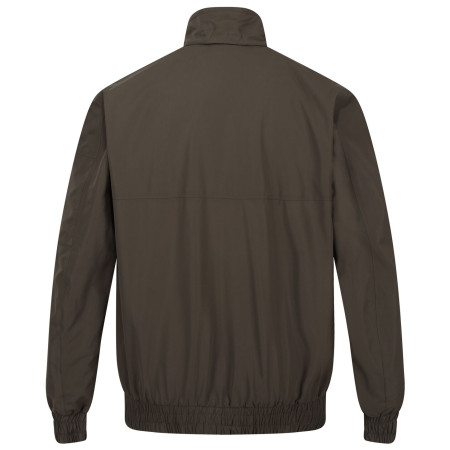 Herrenjacke Regatta Shorebay Jacket